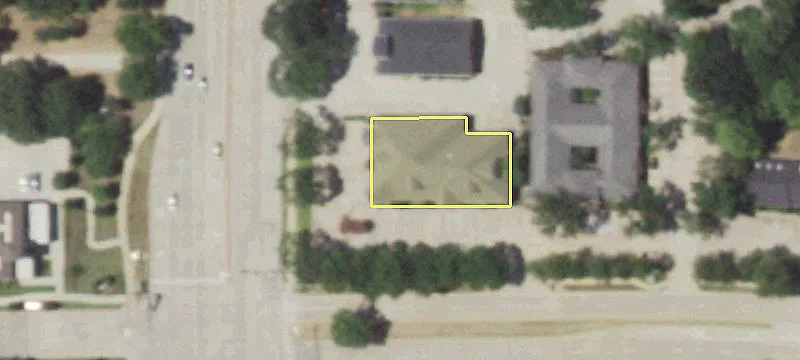 Professional Office Space Available