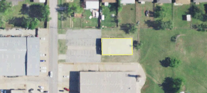 Versatile Office Space with Warehouse