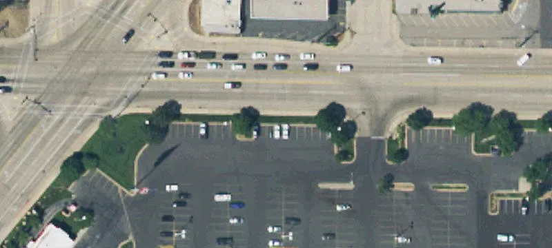 Ogden Retail Space For Lease