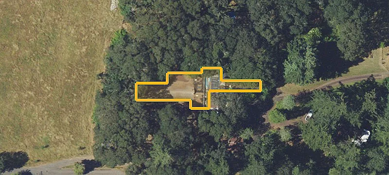 24 Acres Residential Development Land