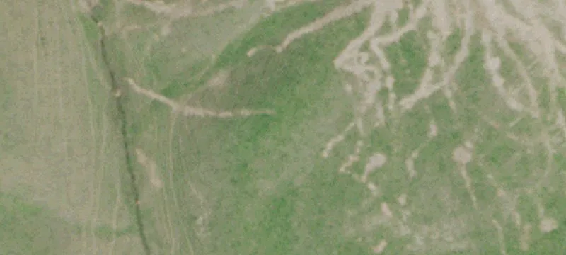Kingsport Commercial Land For Sale