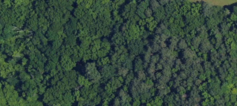 Land Parcel on Highway 74