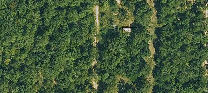 Land Near Arkansas Lake