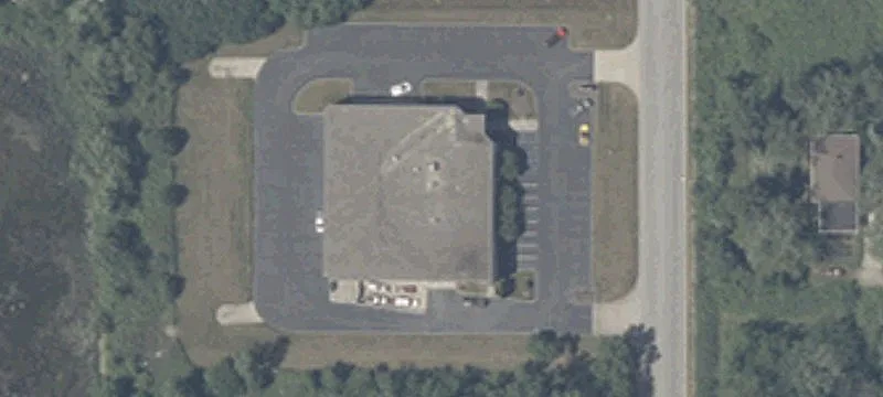 Prime Land Investment Opportunity