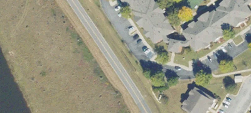 6.329 Acres Near Hospital