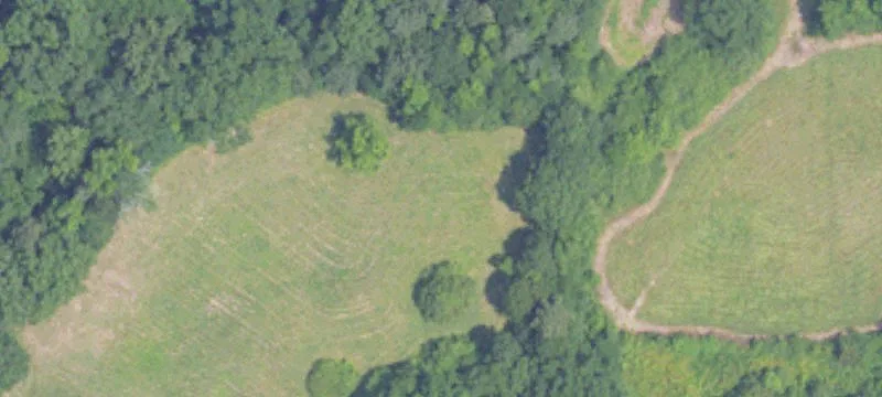 Odenville Development Lots For Sale