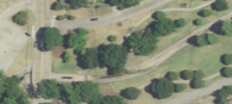 Premier Office Space on LBJ