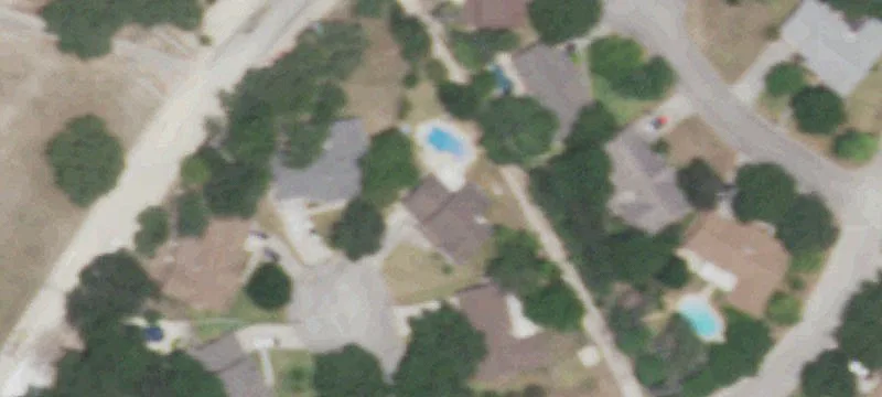 Commercial Pad Site For Sale
