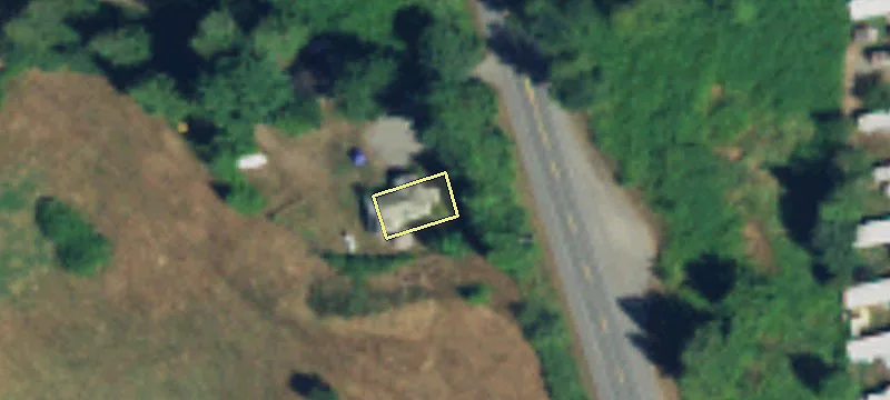 31.31 Acres Land For Sale