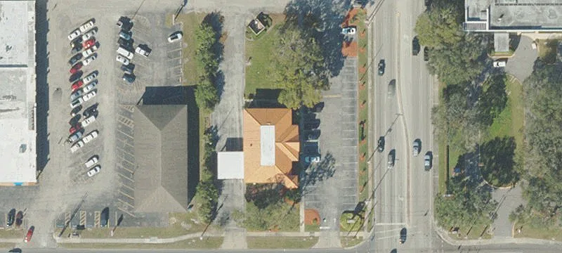 Medical Row Build-to-Suite Opportunity