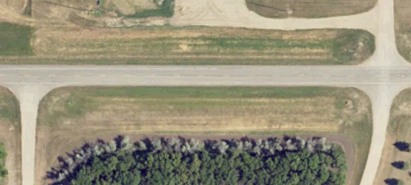 14.24 Acres Development Land