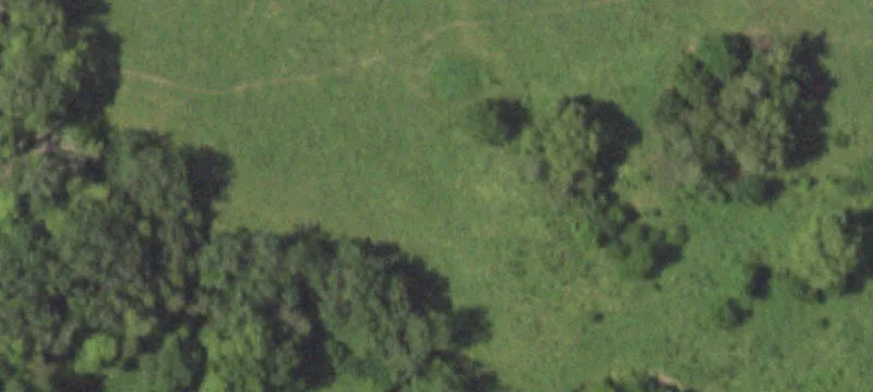 Nodaway Riverfront Recreational Land