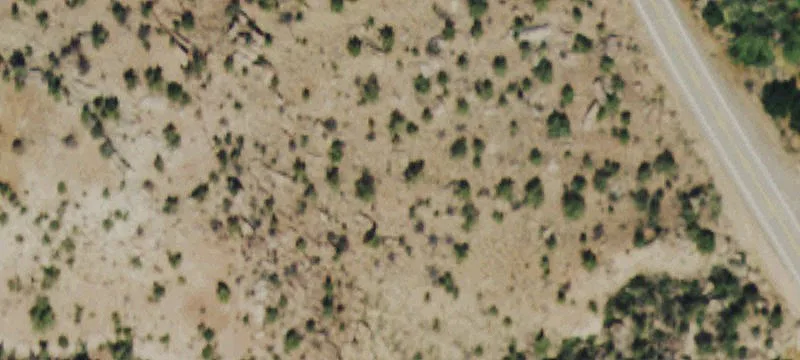 Naturita Land: Development Opportunity