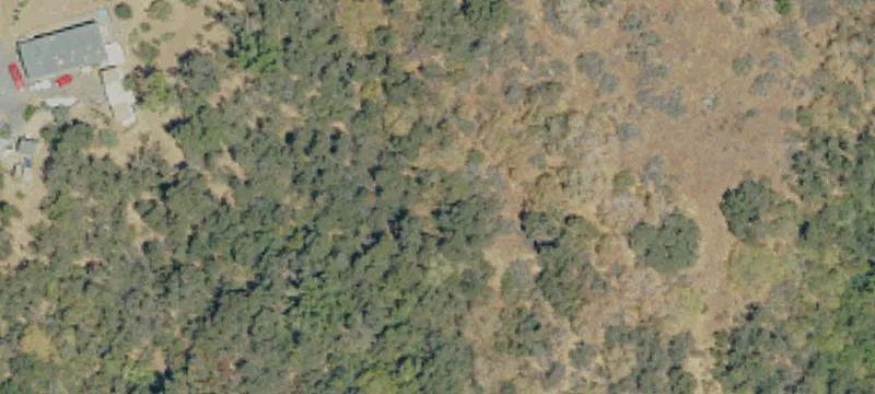 Miramonte Land For Sale
