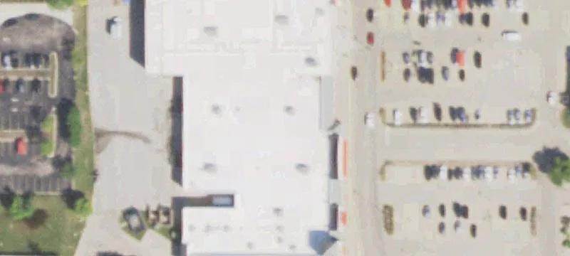 Retail Space For Lease
