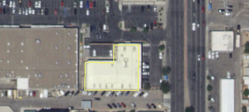 Retail and Medical Space Available