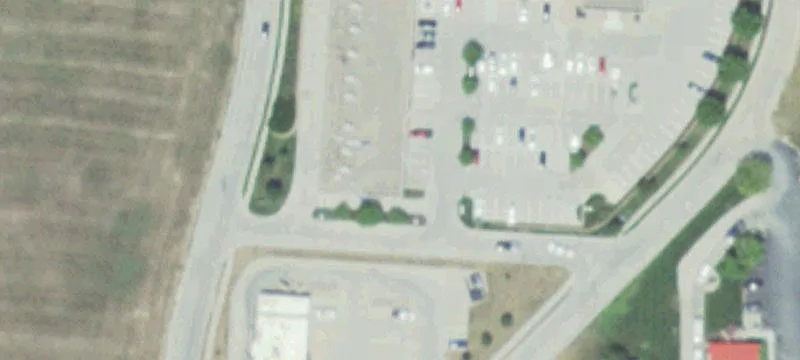 Coventry Development Land Opportunity