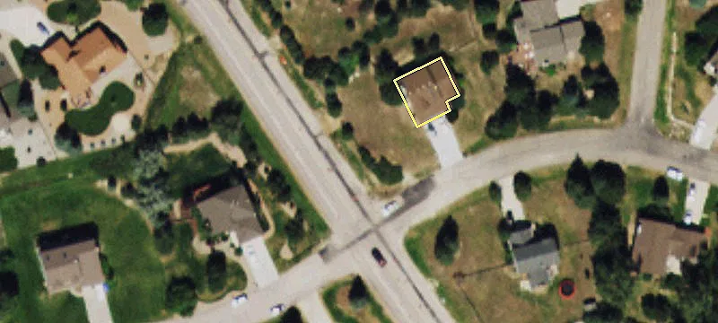 Commercial Property For Sale