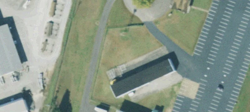 Residential Lot in Westpointe Subdivision