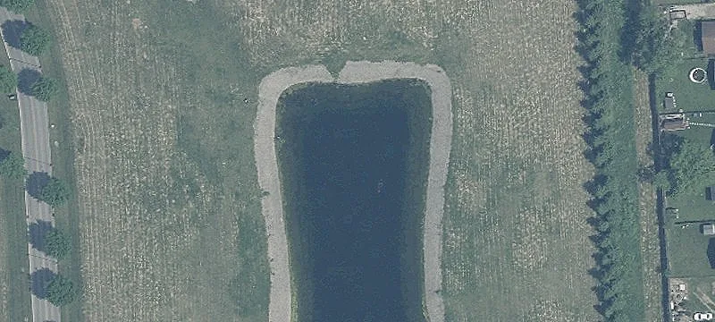Prime Land For Lease