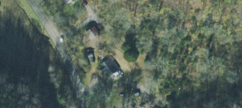 Hermitage Land Lots For Sale