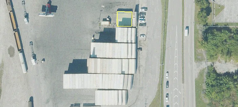 Established Showroom Business Opportunity