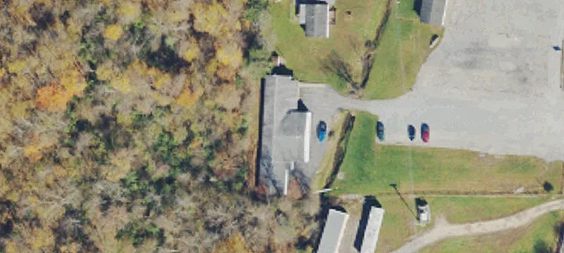 Versatile Mixed-Use Property on Route