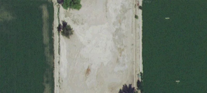 Prime Commercial Land For Sale