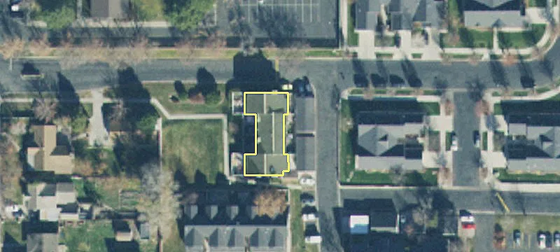 Retail Development Land For Rent