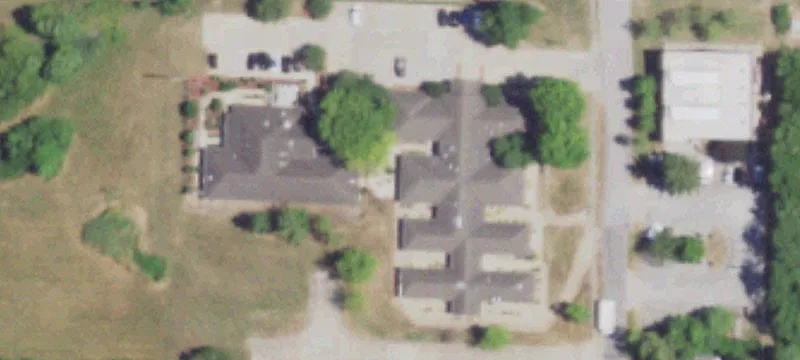 Prime Retail Lot For Sale