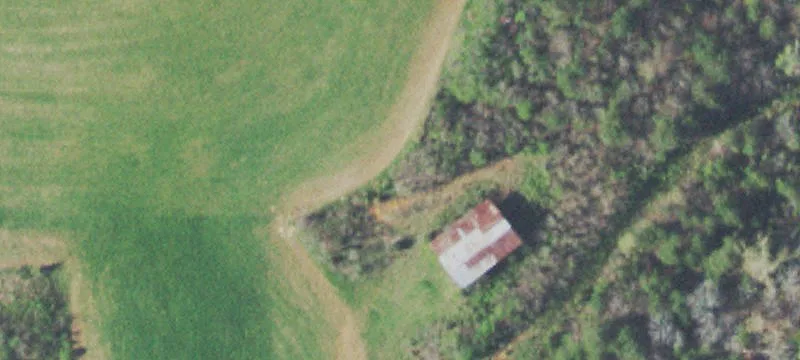 Georgetown Land For Sale