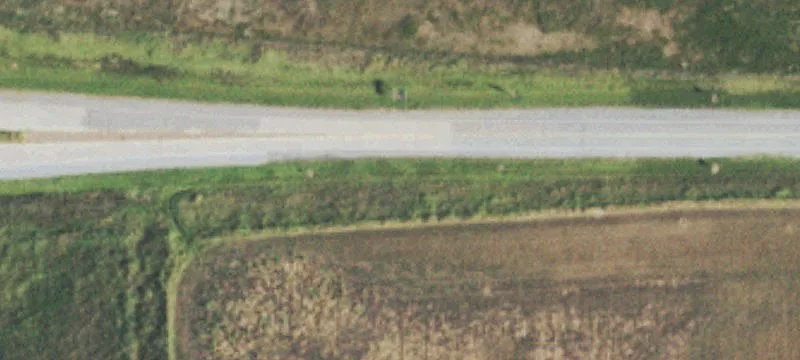Land