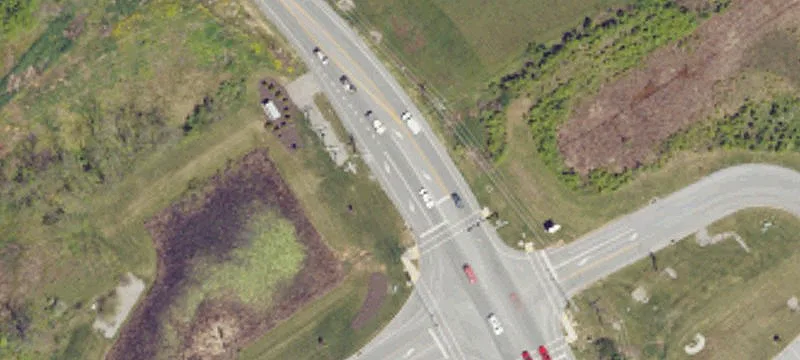 Land Pads Available For Lease