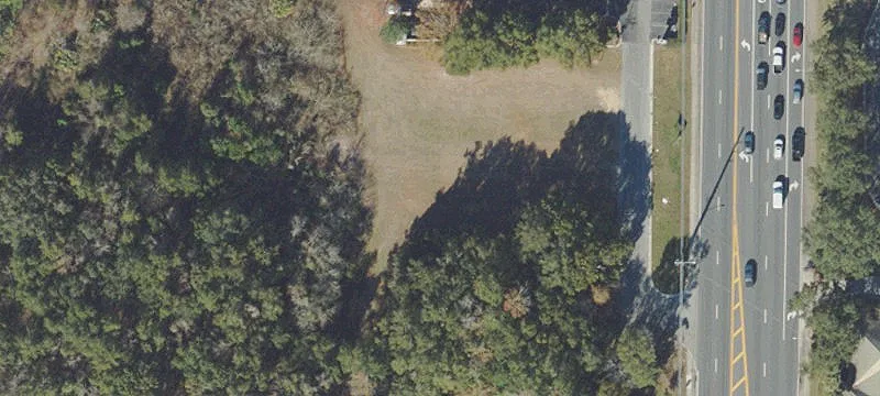 Land