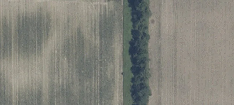 Prime Land Parcel For Sale