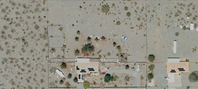 9.02 Acres of Land