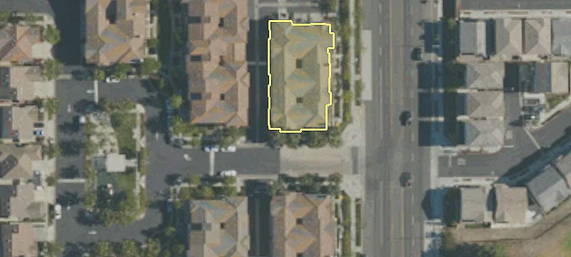 Anaheim Restaurant Business Opportunity