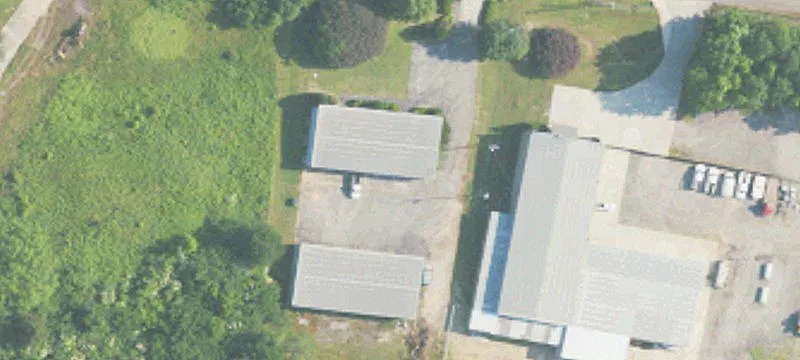 Trussville Office/Warehouse Spaces Available