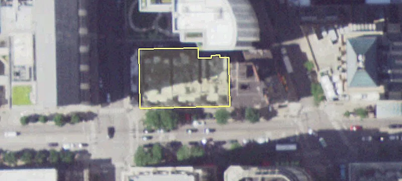 Prime Retail/Restaurant Space Available