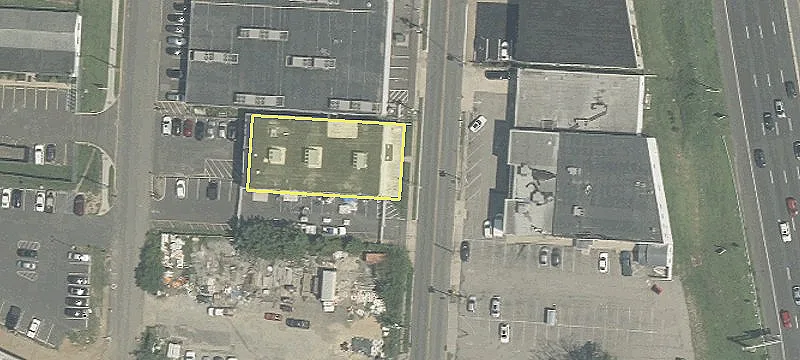Bellmawr Industrial and Retail Portfolio