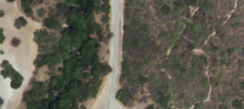 75+ Acre Development Opportunity