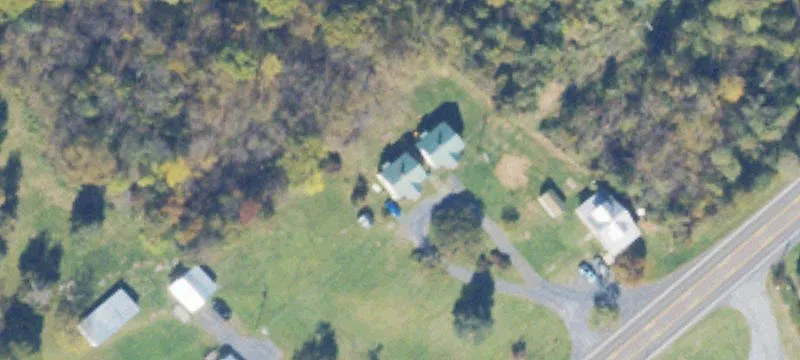 Highway Commercial Land For Sale
