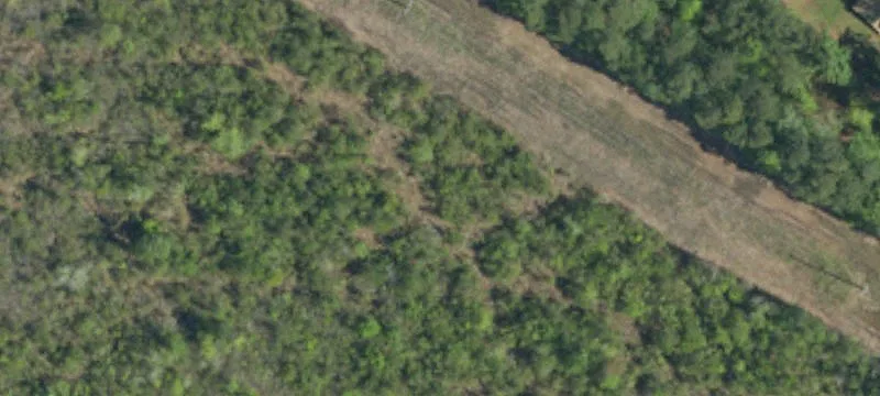 Commercial Land in High-Traffic Area