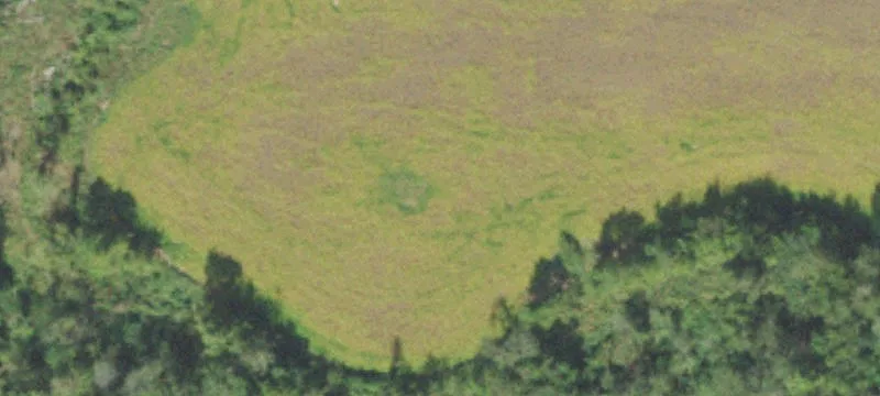 Residential Development Land in Millington