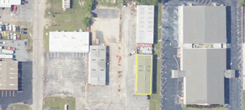 Saraland Land For Sale