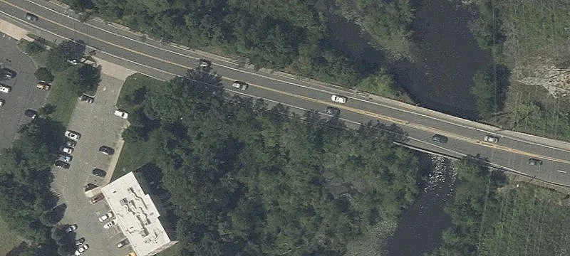 Medical Office Building For Lease