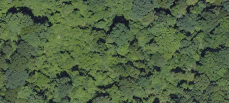 Land Available For Sale