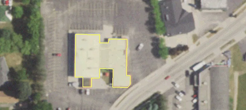 Redevelopment Opportunity in Elkhorn, WI