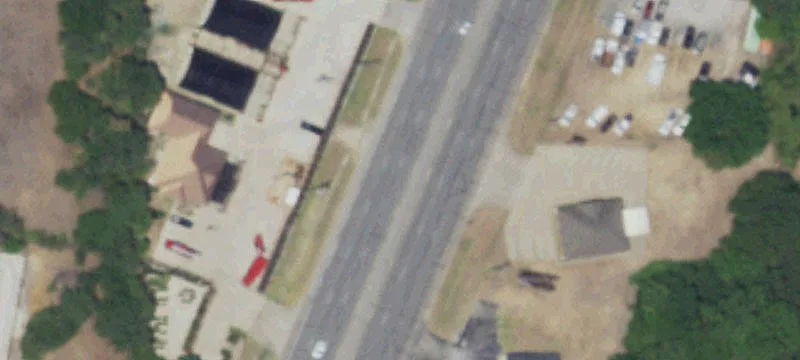 Land Available For Sale
