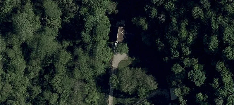Residential Lot in Established Subdivision